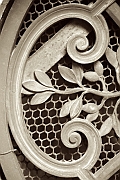 Wall_Art_Alphabet_Photography_Art_ 378